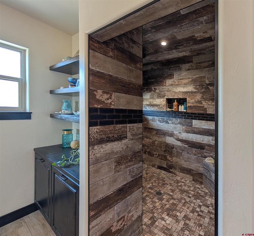 68462 Kinikin Road Montrose CO 81403
