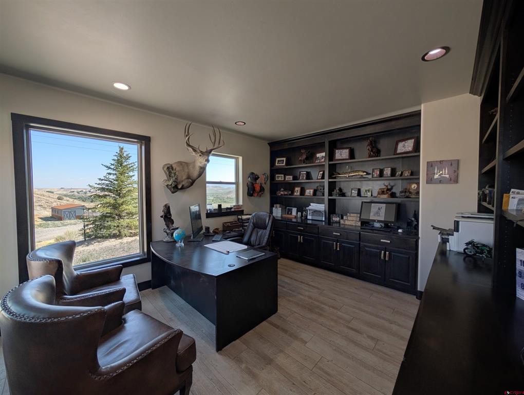 68462 Kinikin Road Montrose CO 81403