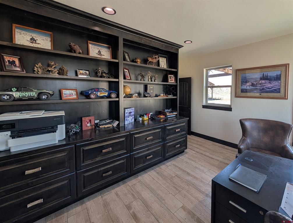 68462 Kinikin Road Montrose CO 81403