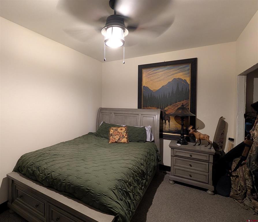 68462 Kinikin Road Montrose CO 81403