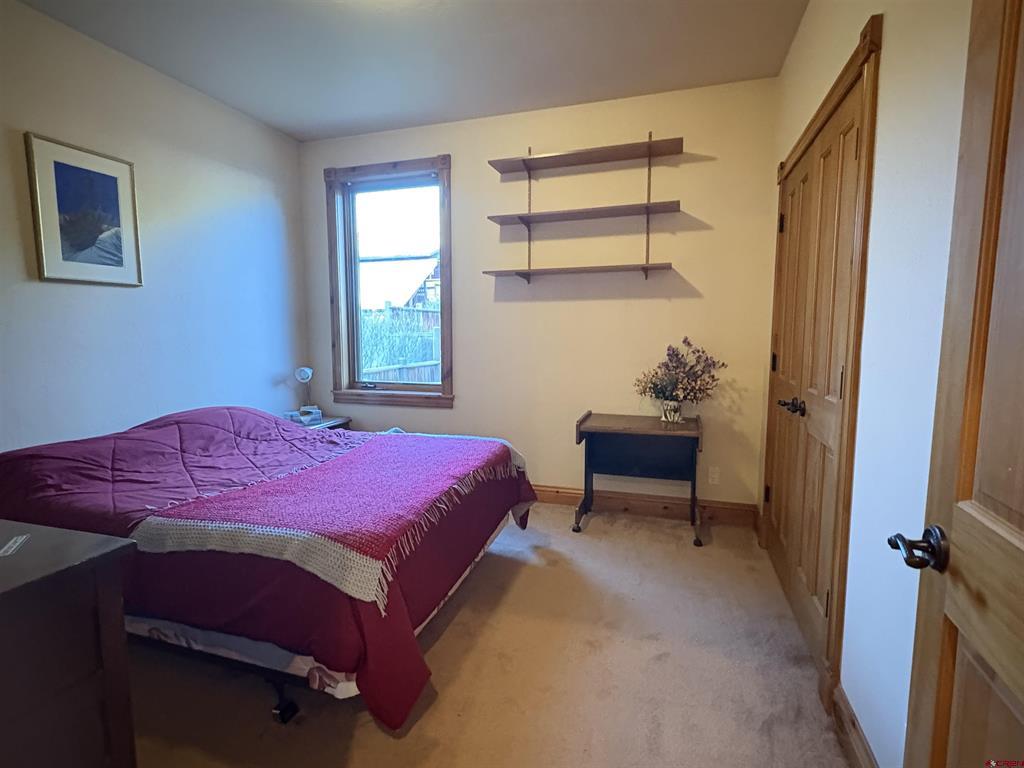 1122 Reese Street Silverton CO 81433