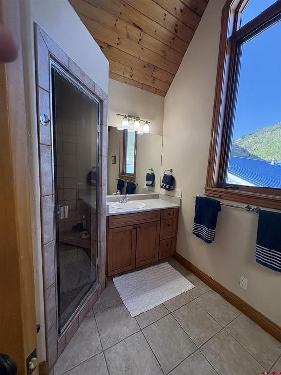 1122 Reese Street Silverton CO 81433