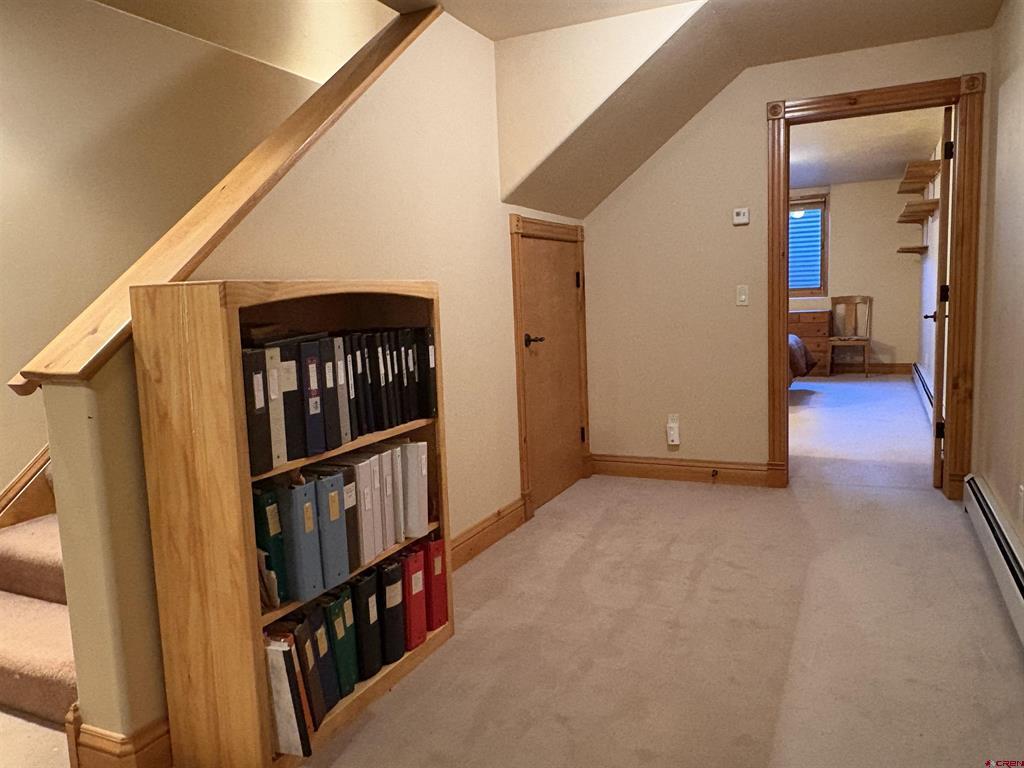 1122 Reese Street Silverton CO 81433