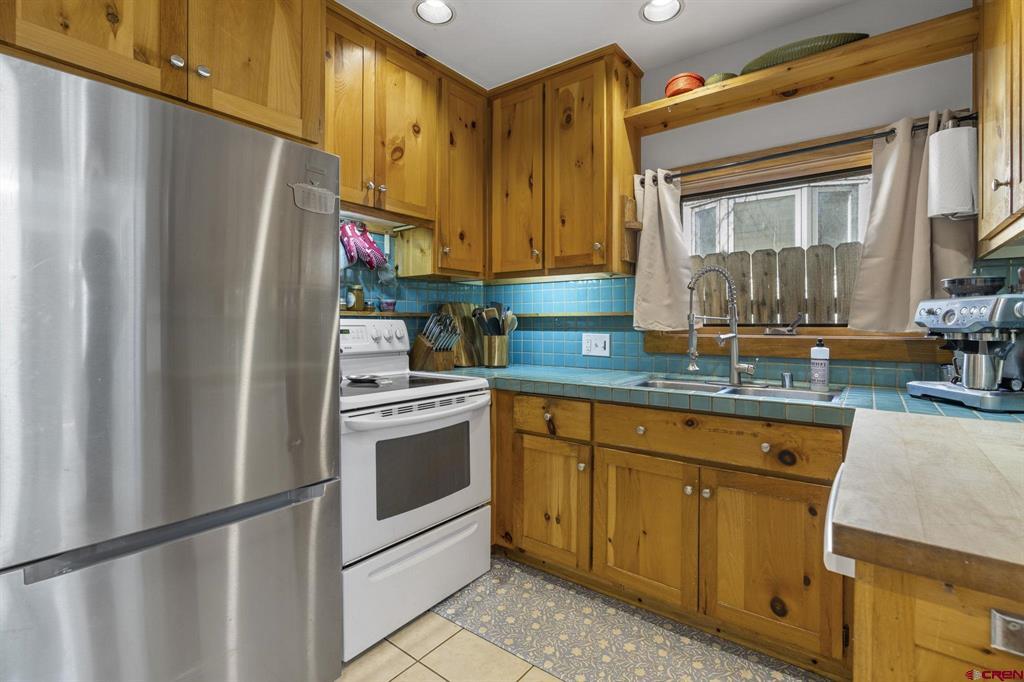 960 E 4th Avenue Durango CO 81301