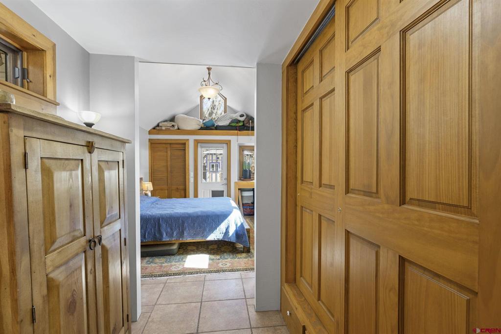 960 E 4th Avenue Durango CO 81301
