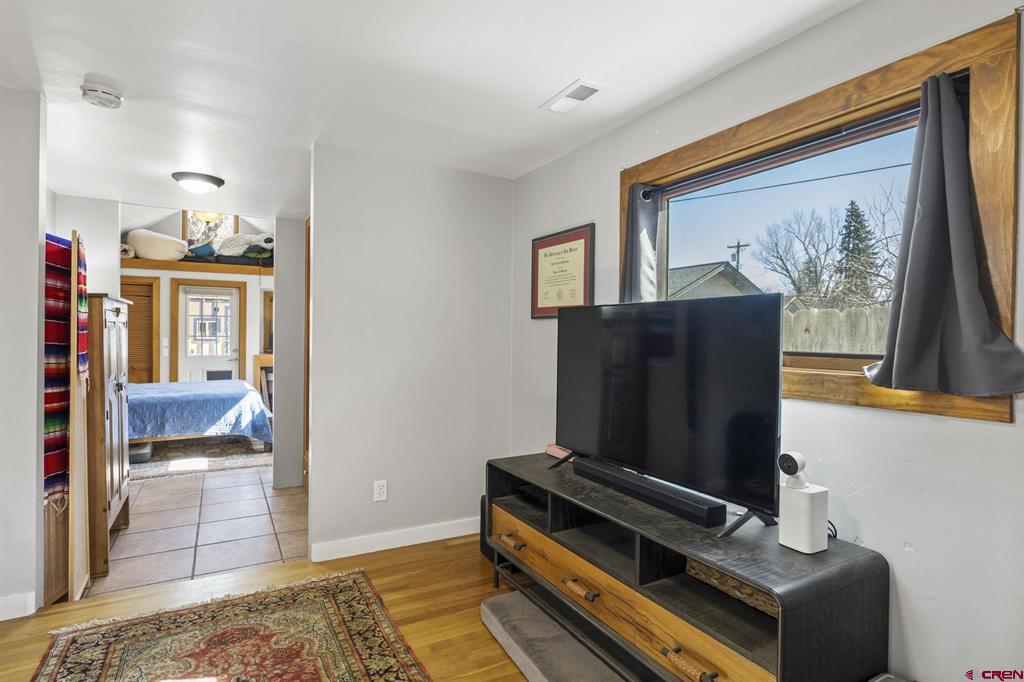 960 E 4th Avenue Durango CO 81301