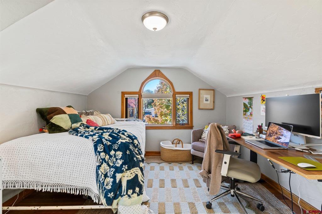 960 E 4th Avenue Durango CO 81301