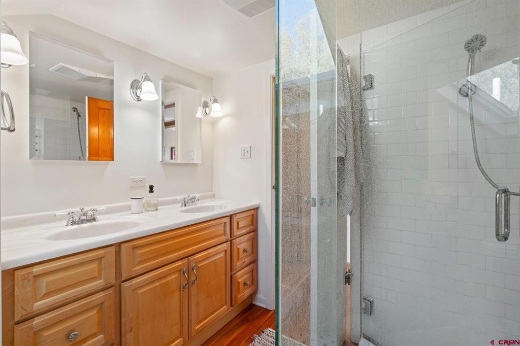 960 E 4th Avenue Durango CO 81301