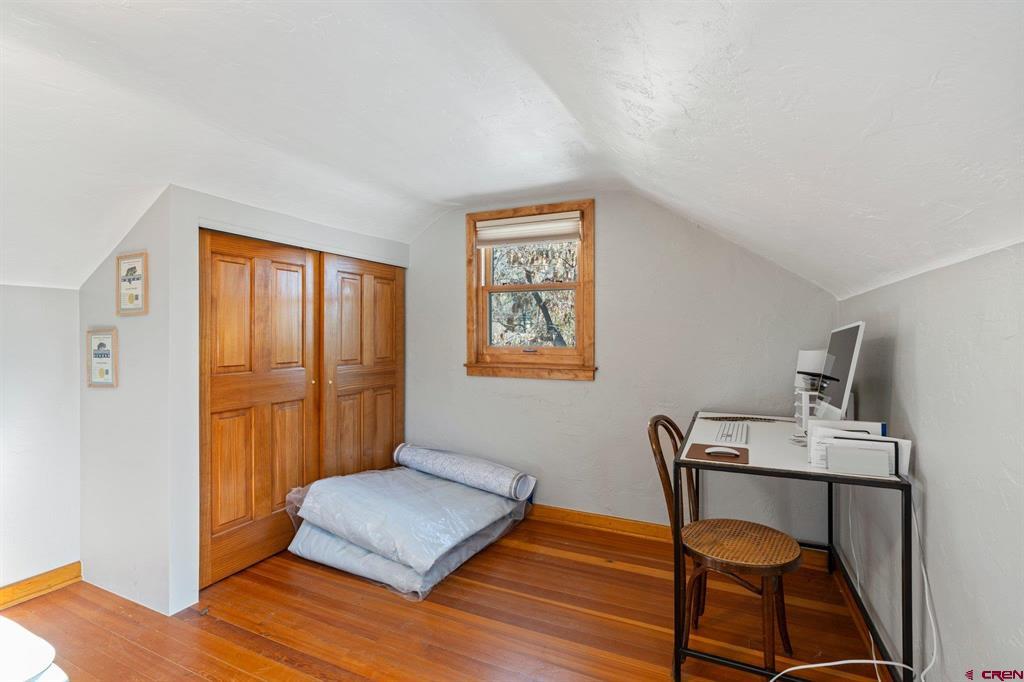 960 E 4th Avenue Durango CO 81301