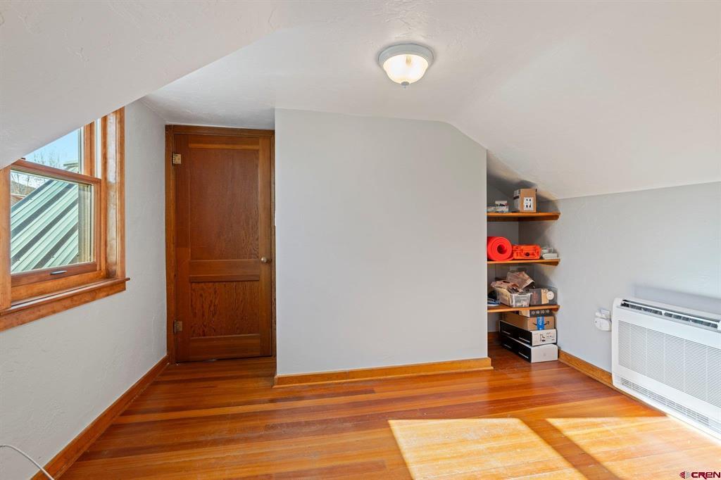 960 E 4th Avenue Durango CO 81301