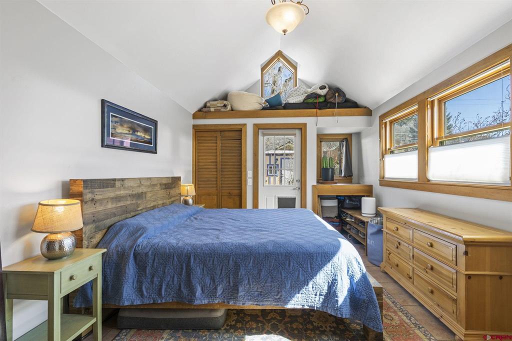 960 E 4th Avenue Durango CO 81301