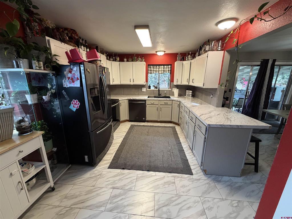 1304 Kent Avenue Montrose CO 81401