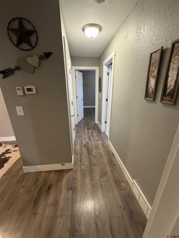 1304 Kent Avenue Montrose CO 81401