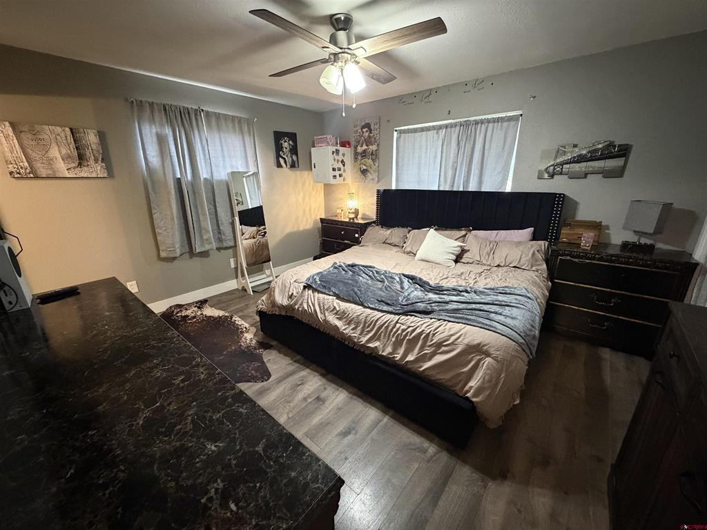1304 Kent Avenue Montrose CO 81401