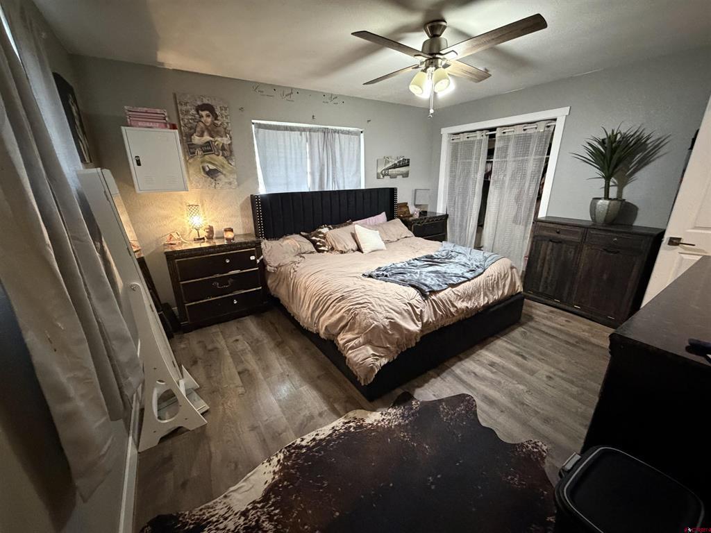 1304 Kent Avenue Montrose CO 81401