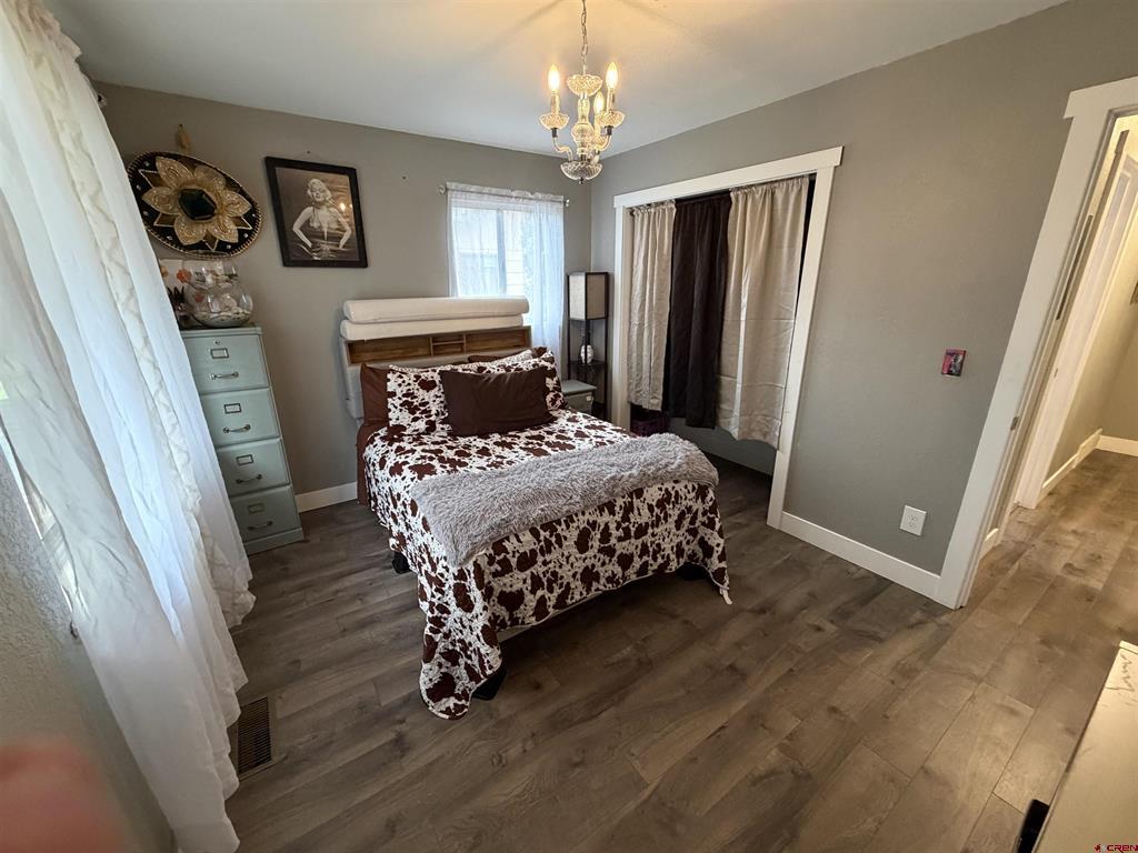 1304 Kent Avenue Montrose CO 81401