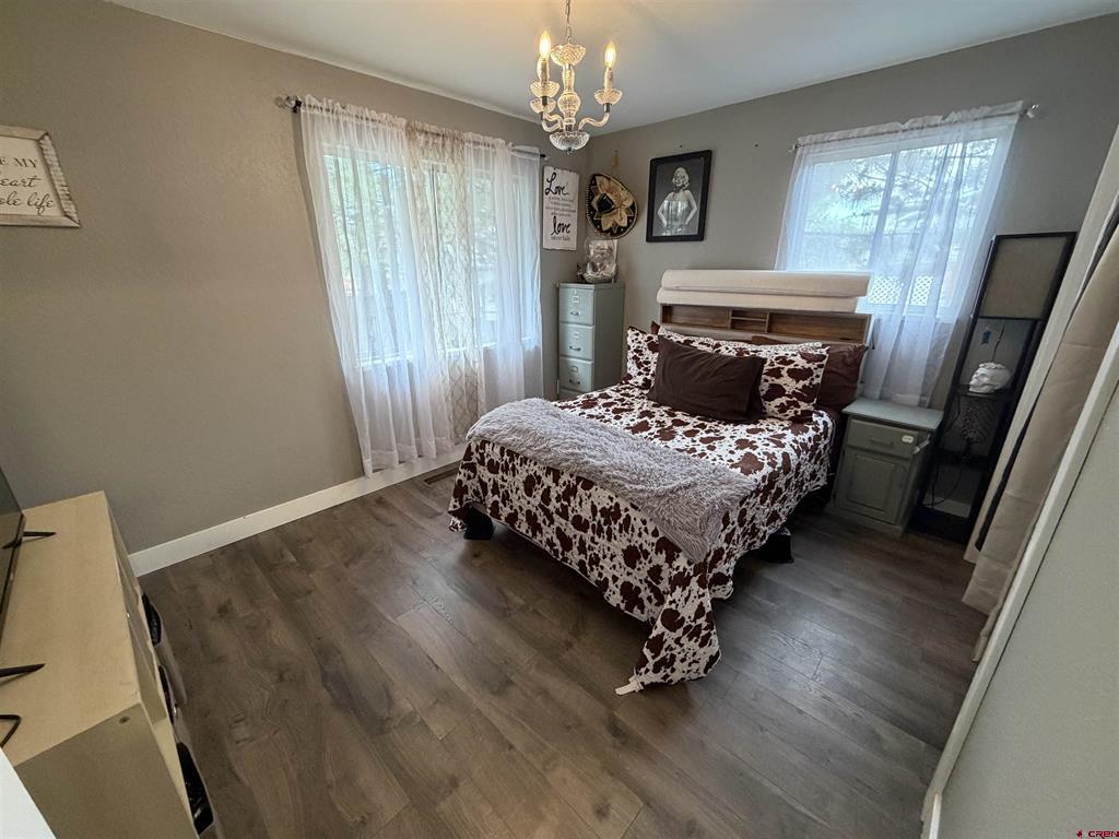 1304 Kent Avenue Montrose CO 81401