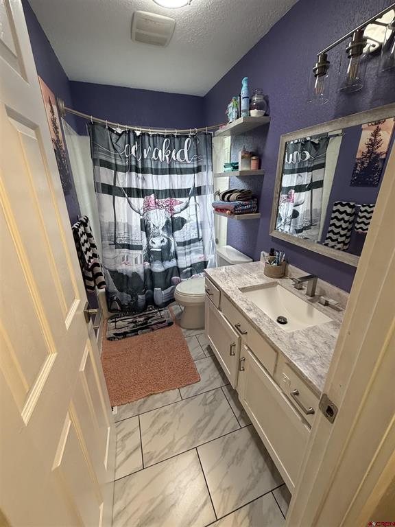 1304 Kent Avenue Montrose CO 81401