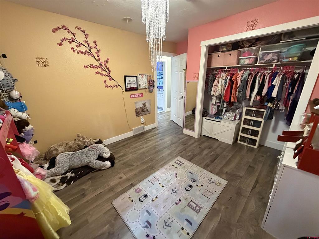 1304 Kent Avenue Montrose CO 81401