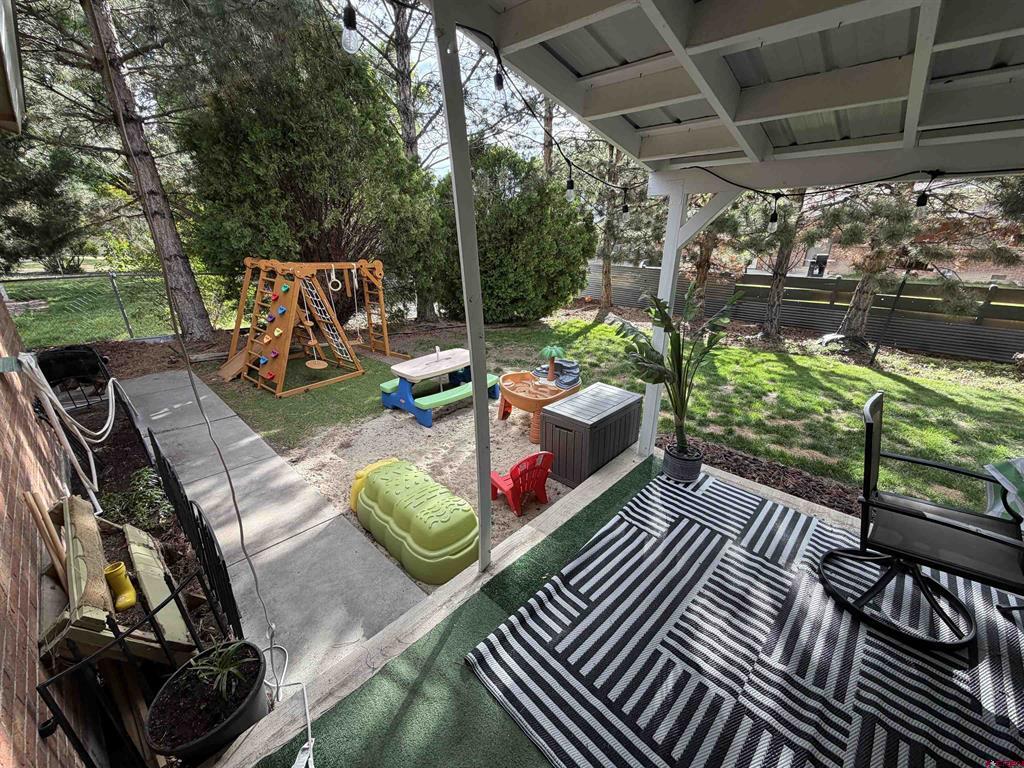 1304 Kent Avenue Montrose CO 81401