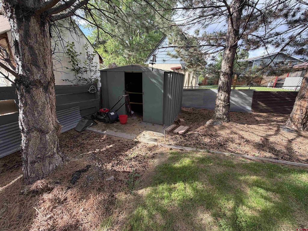 1304 Kent Avenue Montrose CO 81401
