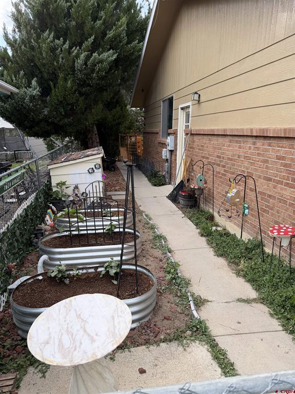 1304 Kent Avenue Montrose CO 81401
