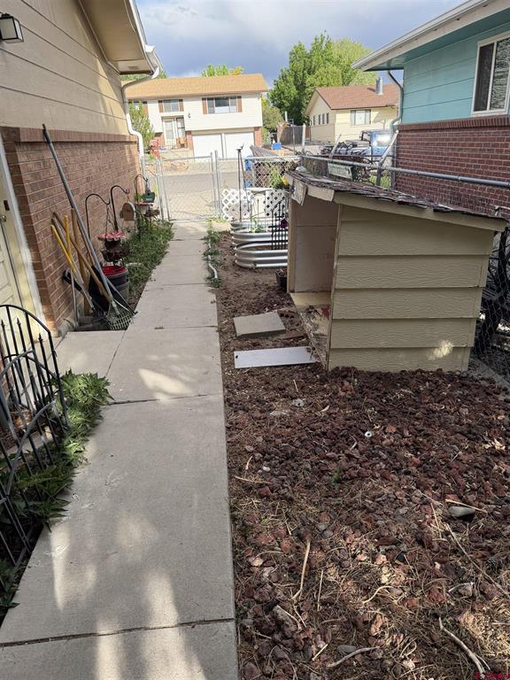 1304 Kent Avenue Montrose CO 81401