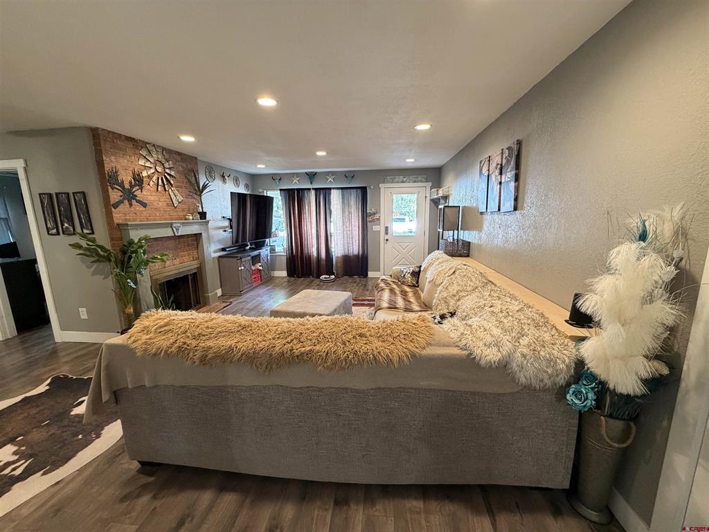 1304 Kent Avenue Montrose CO 81401
