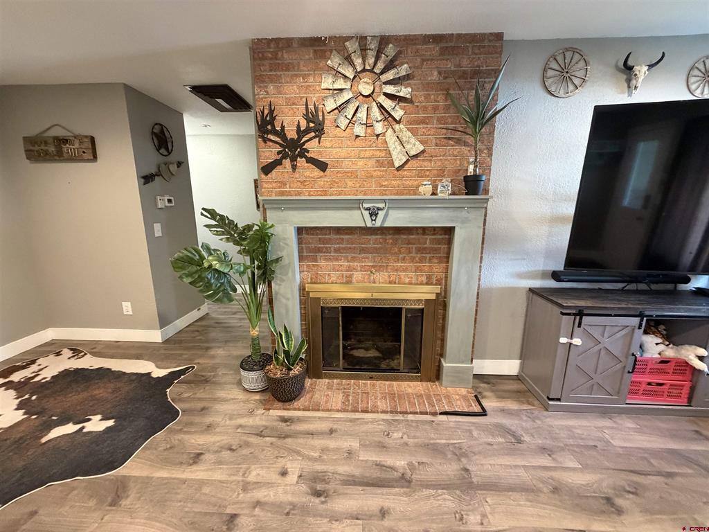1304 Kent Avenue Montrose CO 81401