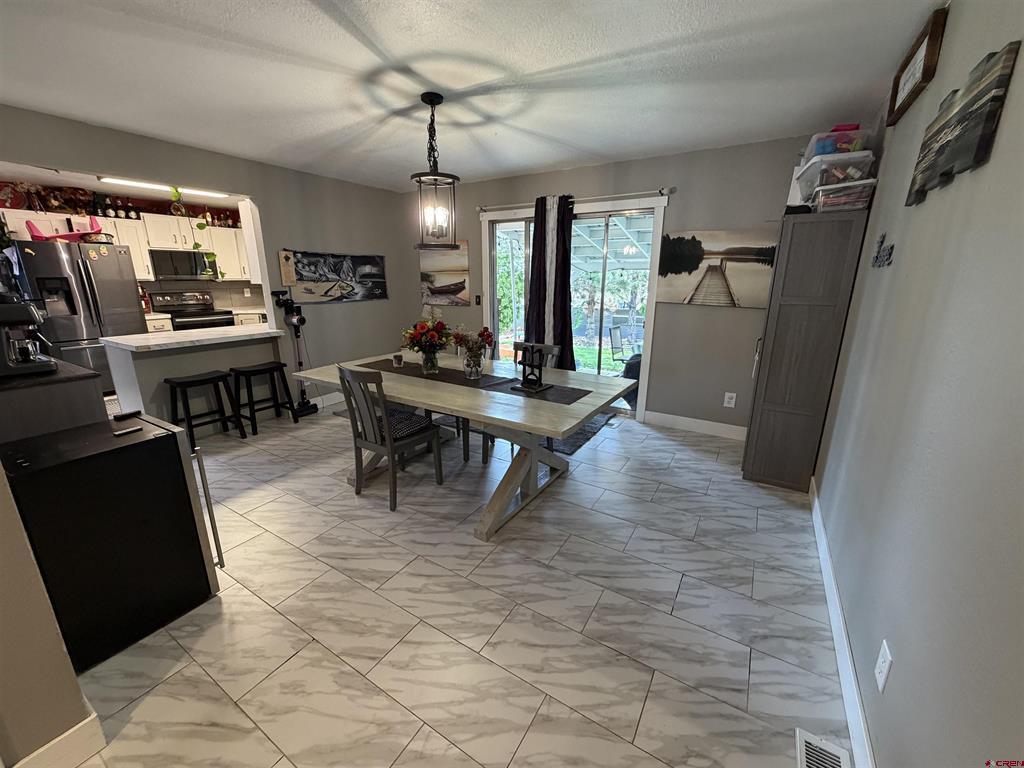 1304 Kent Avenue Montrose CO 81401