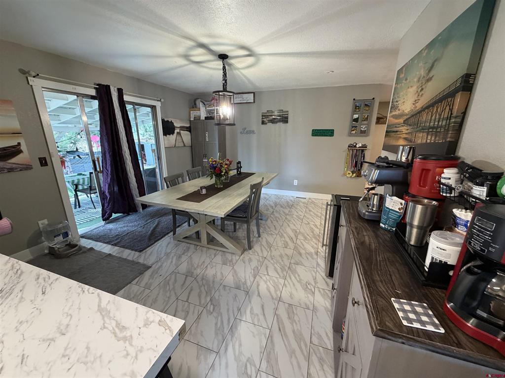 1304 Kent Avenue Montrose CO 81401