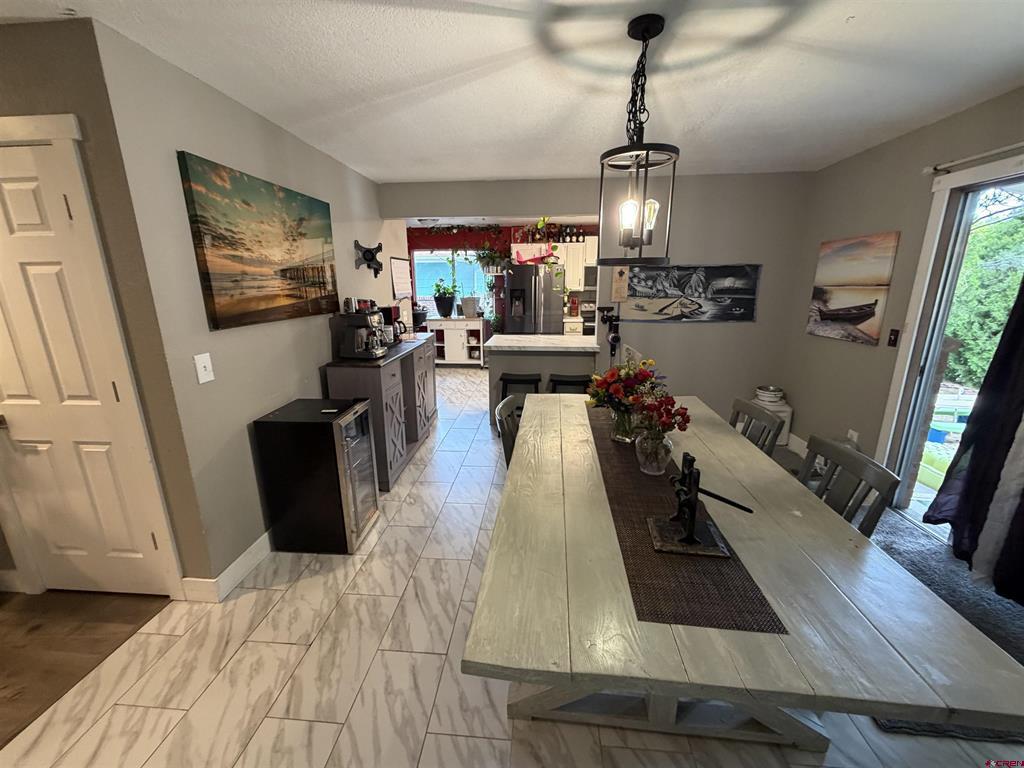 1304 Kent Avenue Montrose CO 81401