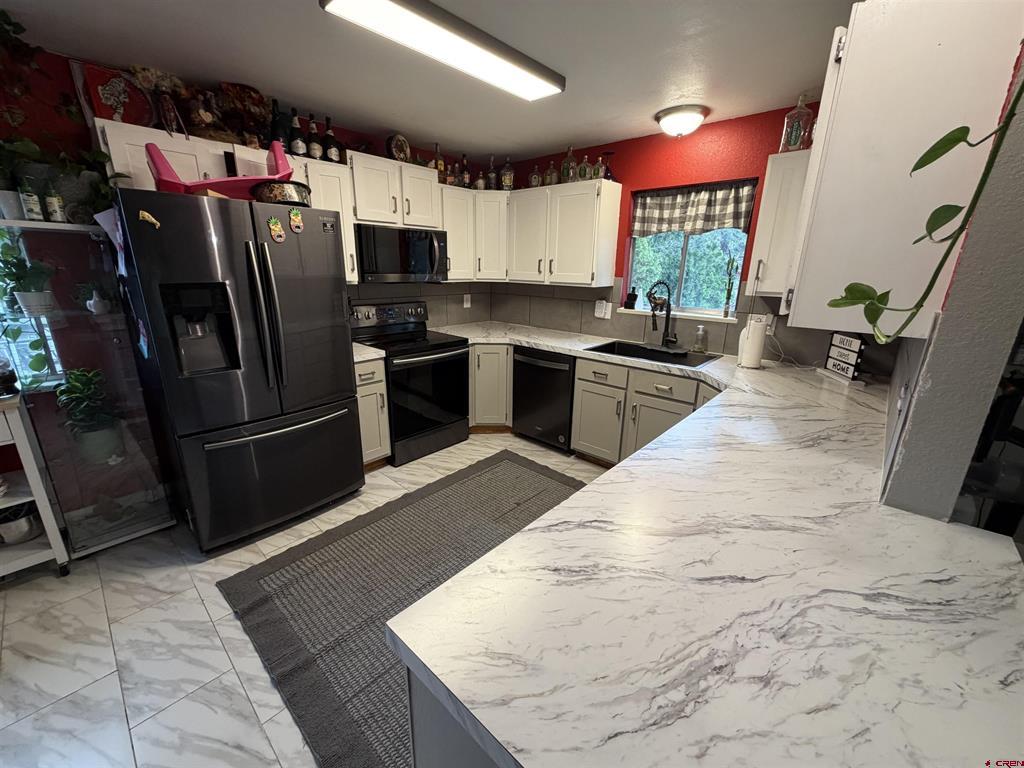 1304 Kent Avenue Montrose CO 81401