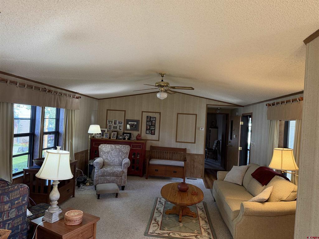 383 S Hillcrest Montrose CO 81401