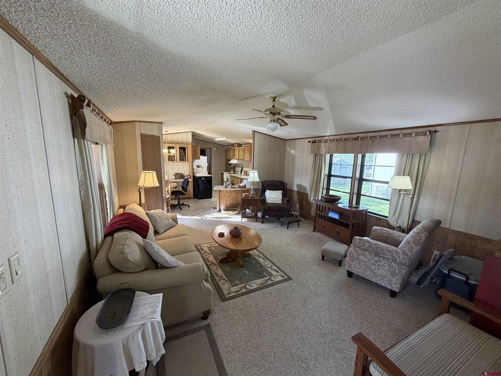 383 S Hillcrest Montrose CO 81401