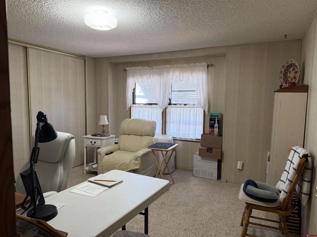 383 S Hillcrest Montrose CO 81401