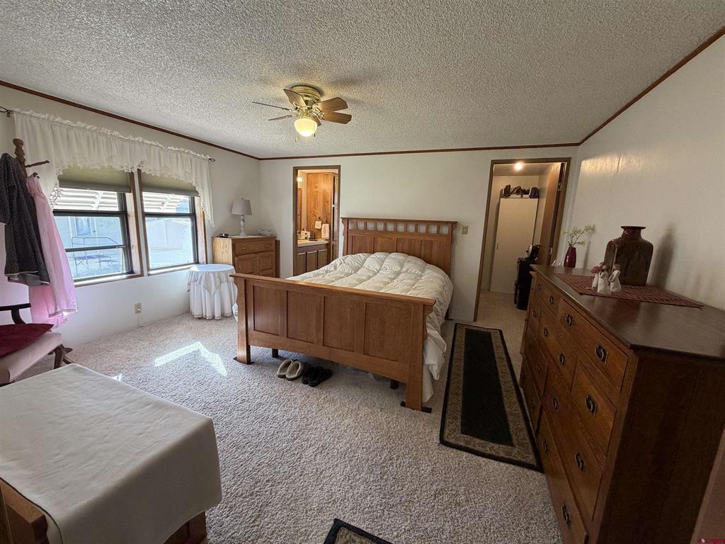 383 S Hillcrest Montrose CO 81401