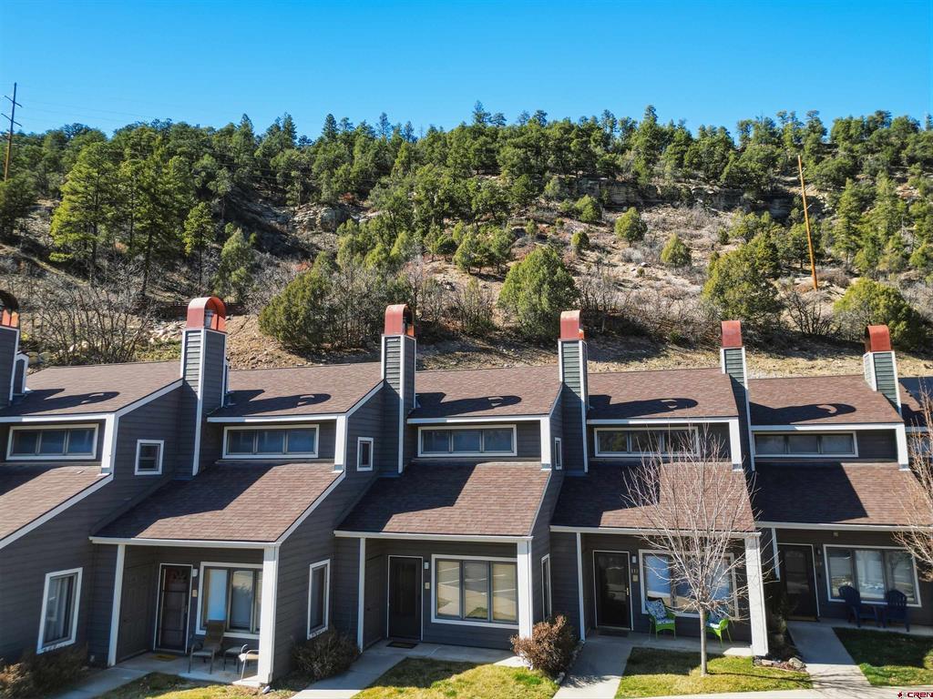34511 Highway 550 Durango CO 81301