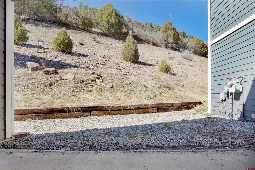 34511 Highway 550 Durango CO 81301