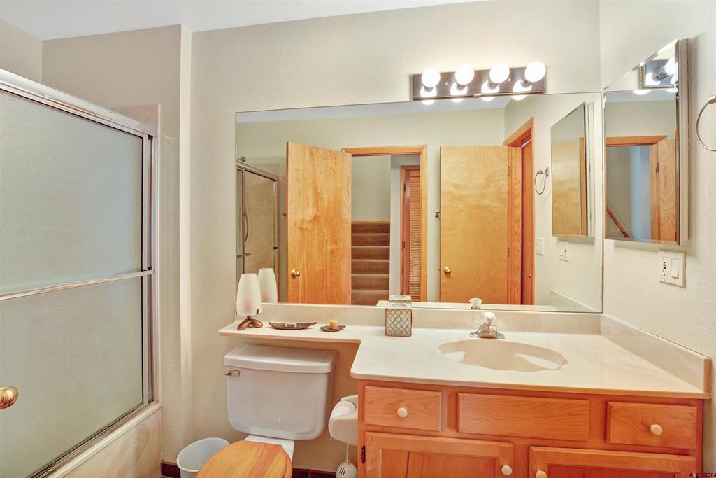34511 Highway 550 Durango CO 81301