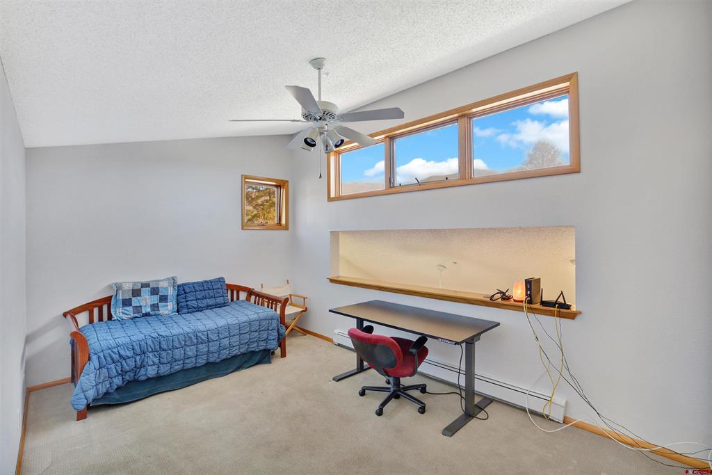 34511 Highway 550 Durango CO 81301