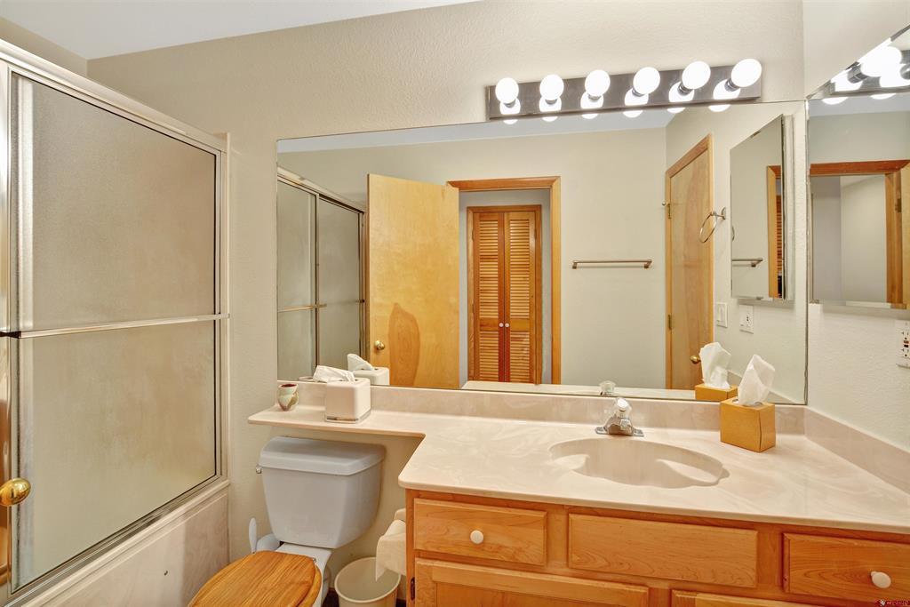 34511 Highway 550 Durango CO 81301