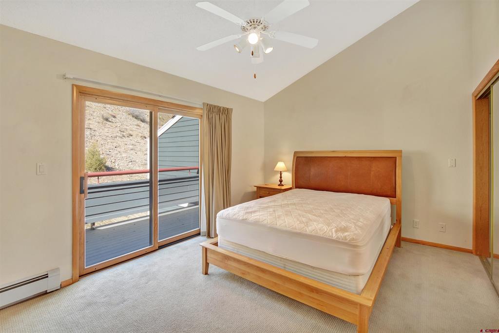 34511 Highway 550 Durango CO 81301