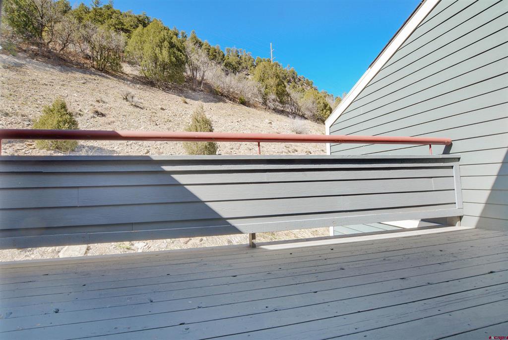 34511 Highway 550 Durango CO 81301