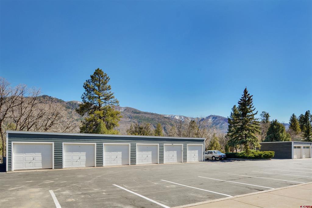 34511 Highway 550 Durango CO 81301