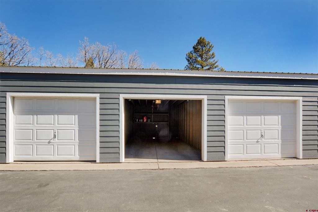 34511 Highway 550 Durango CO 81301