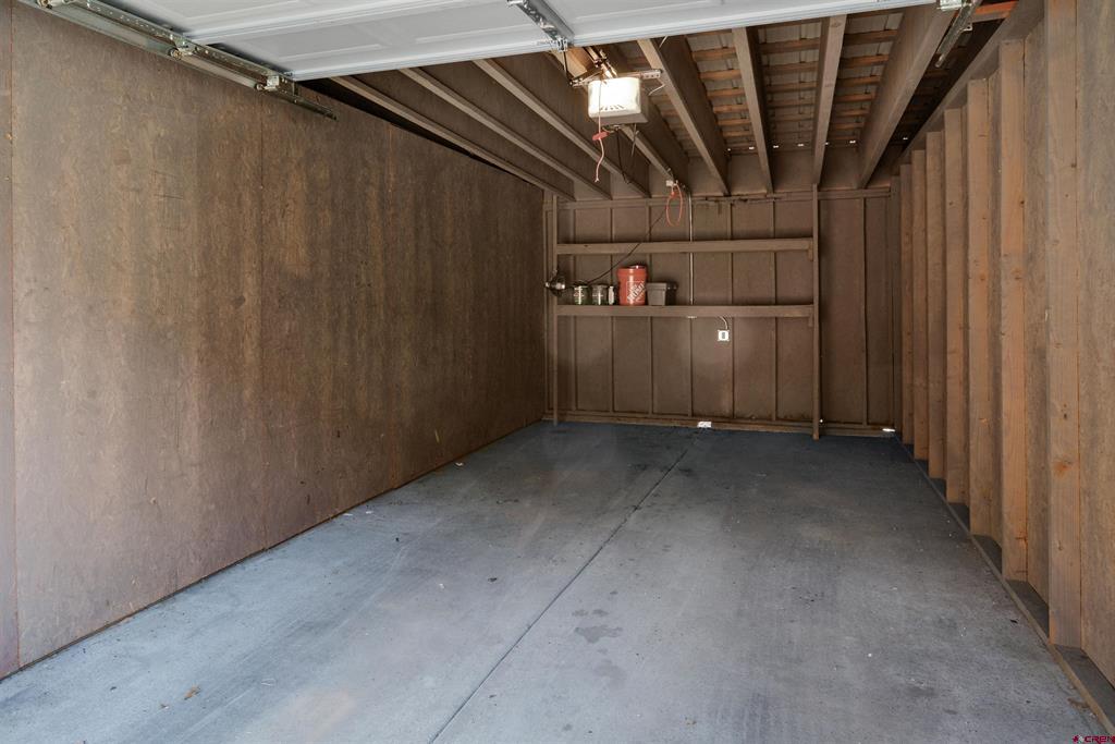 34511 Highway 550 Durango CO 81301