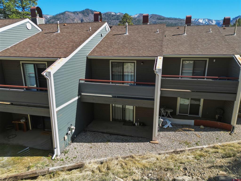 34511 Highway 550 Durango CO 81301