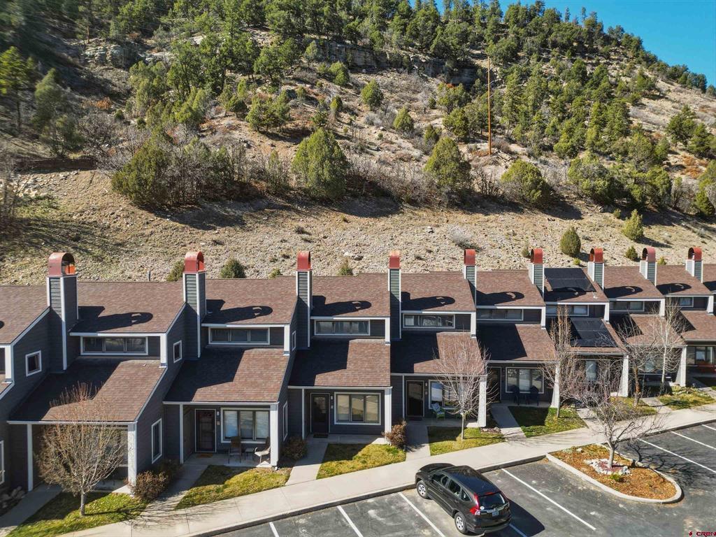 34511 Highway 550 Durango CO 81301