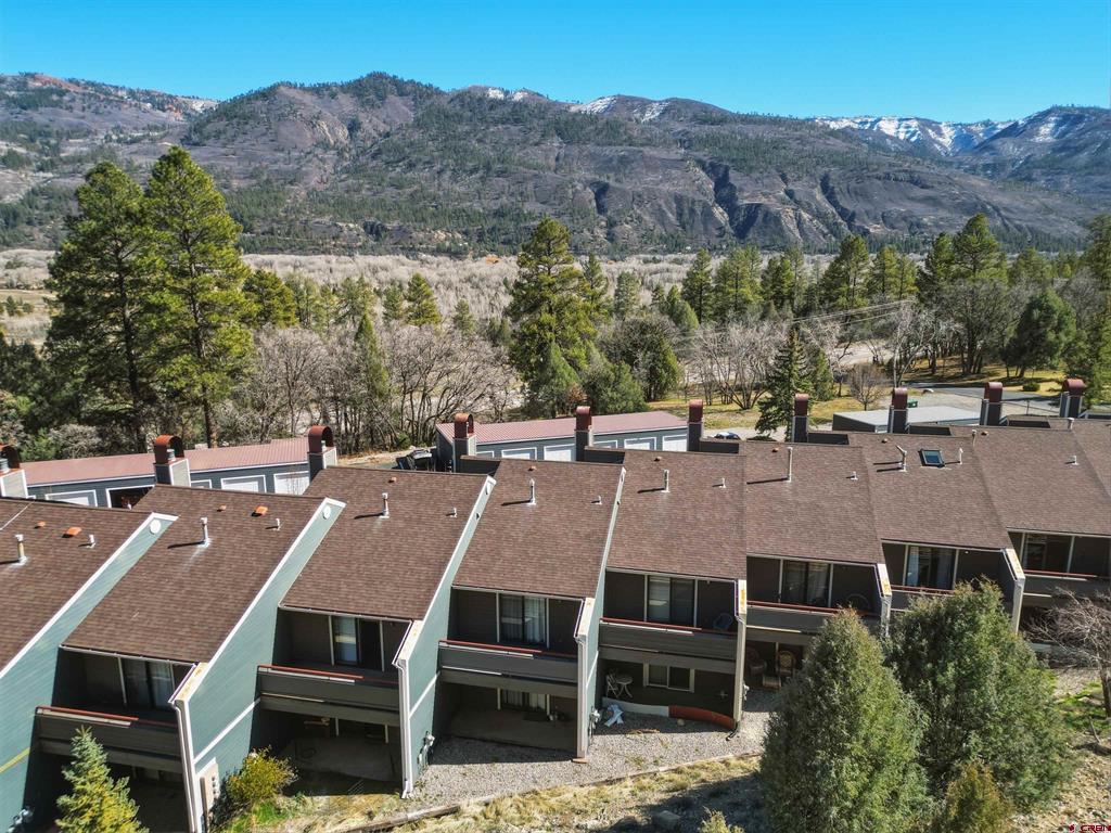 34511 Highway 550 Durango CO 81301